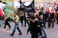 Manifestacja ONR w Opolu - 3567_foto_opole_169.jpg