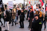 Manifestacja ONR w Opolu - 3567_foto_opole_172.jpg