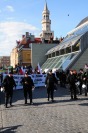 Manifestacja ONR w Opolu - 3567_foto_opole_179.jpg