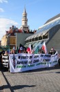 Manifestacja ONR w Opolu - 3567_foto_opole_180.jpg