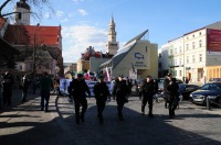 Manifestacja ONR w Opolu - 3567_foto_opole_183.jpg