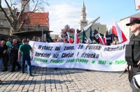 Manifestacja ONR w Opolu - 3567_foto_opole_185.jpg