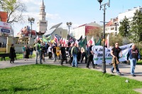 Manifestacja ONR w Opolu - 3567_foto_opole_187.jpg