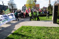 Manifestacja ONR w Opolu - 3567_foto_opole_190.jpg