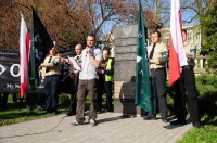 Manifestacja ONR w Opolu - 3567_foto_opole_200.jpg