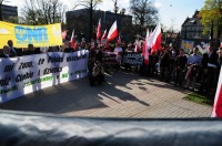 Manifestacja ONR w Opolu - 3567_foto_opole_202.jpg