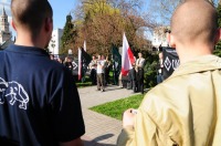 Manifestacja ONR w Opolu - 3567_foto_opole_203.jpg