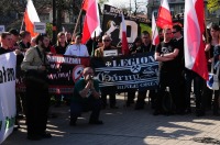 Manifestacja ONR w Opolu - 3567_foto_opole_204.jpg