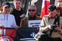 Manifestacja ONR w Opolu - 3567_foto_opole_205.jpg