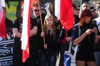 Manifestacja ONR w Opolu - 3567_foto_opole_211.jpg