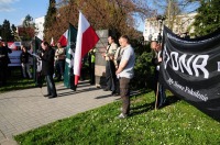 Manifestacja ONR w Opolu - 3567_foto_opole_217.jpg