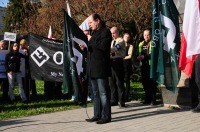 Manifestacja ONR w Opolu - 3567_foto_opole_225.jpg