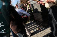 Manifestacja ONR w Opolu - 3567_foto_opole_230.jpg