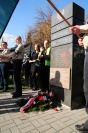 Manifestacja ONR w Opolu - 3567_foto_opole_242.jpg