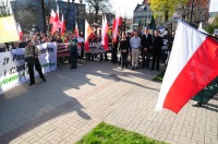 Manifestacja ONR w Opolu - 3567_foto_opole_251.jpg