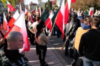 Manifestacja ONR w Opolu - 3567_foto_opole_253.jpg