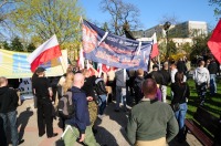 Manifestacja ONR w Opolu - 3567_foto_opole_259.jpg