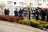 Manifestacja ONR w Opolu - 3567_foto_opole_276.jpg