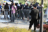 Manifestacja ONR w Opolu - 3567_foto_opole_284.jpg