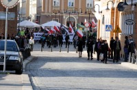 Manifestacja ONR w Opolu - 3567_resDSC_0581.jpg