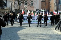 Manifestacja ONR w Opolu - 3567_resDSC_0626.jpg