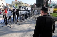 Manifestacja ONR w Opolu - 3567_resDSC_0683.jpg