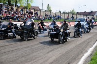 Żużel: Kolejarz Opole 50:34 Polonia Piła - 3576_foto_opole_010.jpg