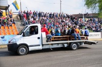 Żużel: Kolejarz Opole 50:34 Polonia Piła - 3576_foto_opole_013.jpg