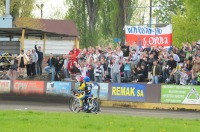 Żużel: Kolejarz Opole 50:34 Polonia Piła - 3576_foto_opole_137.jpg