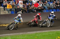 Żużel: Kolejarz Opole 50:34 Polonia Piła - 3576_foto_opole_287.jpg