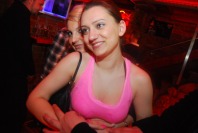 Aqarium - Wet Wet Party - 3579_foto_opole_143.jpg