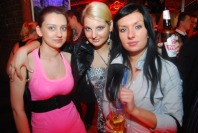 Aqarium - Wet Wet Party - 3579_foto_opole_146.jpg