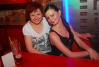 Aqarium - Wet Wet Party - 3579_foto_opole_169.jpg