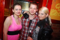 Aqarium - Wet Wet Party - 3579_foto_opole_190.jpg