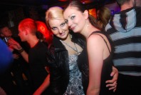 Aqarium - Wet Wet Party - 3579_foto_opole_202.jpg