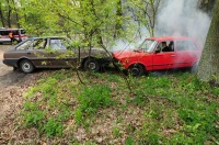 Ćwiczenia Straży Pożarnej w Kędzierzynie Koźlu - 3581_foto_opole_210.jpg