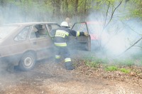 Ćwiczenia Straży Pożarnej w Kędzierzynie Koźlu - 3581_foto_opole_226.jpg