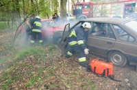 Ćwiczenia Straży Pożarnej w Kędzierzynie Koźlu - 3581_foto_opole_232.jpg