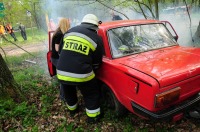 Ćwiczenia Straży Pożarnej w Kędzierzynie Koźlu - 3581_foto_opole_252.jpg