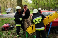 Ćwiczenia Straży Pożarnej w Kędzierzynie Koźlu - 3581_foto_opole_267.jpg