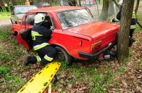 Ćwiczenia Straży Pożarnej w Kędzierzynie Koźlu - 3581_foto_opole_277.jpg