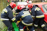 Ćwiczenia Straży Pożarnej w Kędzierzynie Koźlu - 3581_foto_opole_352.jpg