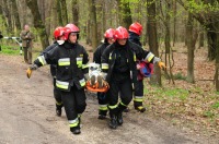 Ćwiczenia Straży Pożarnej w Kędzierzynie Koźlu - 3581_foto_opole_475.jpg