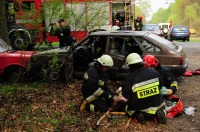 Ćwiczenia Straży Pożarnej w Kędzierzynie Koźlu - 3581_foto_opole_503.jpg