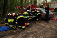 Ćwiczenia Straży Pożarnej w Kędzierzynie Koźlu - 3581_foto_opole_507.jpg