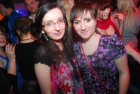 Aqarium - Ladies Night - 3585_foto_opole_006.jpg