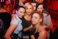 Aqarium - Ladies Night - 3585_foto_opole_007.jpg