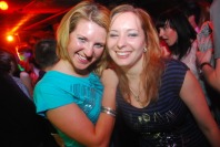 Aqarium - Ladies Night - 3585_foto_opole_018.jpg