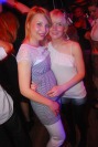 Aqarium - Ladies Night - 3585_foto_opole_026.jpg