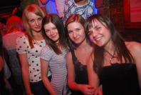 Aqarium - Ladies Night - 3585_foto_opole_056.jpg